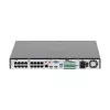 Beward RK2216-P Видеорегистратор
