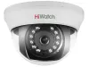 HiWatch DS-T101 (2.8 мм)