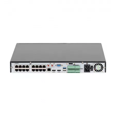Beward RK2216-P Видеорегистратор