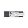 OSNOVO SW-80402/IL Сетевое оборудование