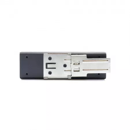 OSNOVO SW-80402/IL Сетевое оборудование