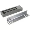 AccordTec ML-395.03 СКУД