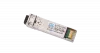Gigalink GL-OT-ST12LC1-1330-1270 Сетевое оборудование