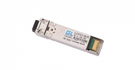 Gigalink GL-OT-ST12LC1-1330-1270 Сетевое оборудование