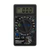 PROconnect M838 (DT838) Сетевое оборудование