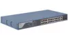 Hikvision DS-3E1326P-EI Сетевое оборудование