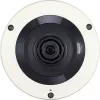 Wisenet XNF-8010RP