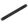 Sysmatrix 5PP4802U102