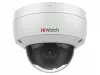 HiWatch DS-I652M (B) 4