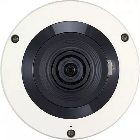Wisenet XNF-8010RP