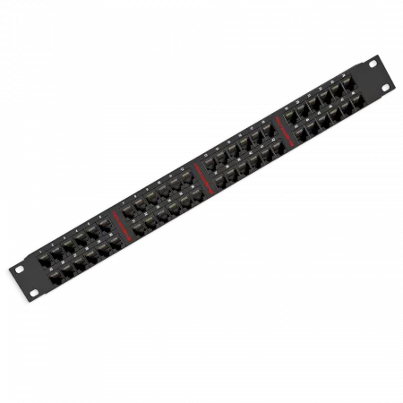 Sysmatrix 5PP4802U102