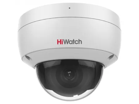 HiWatch DS-I652M (B) 4