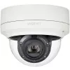 Wisenet XNV-6120RP