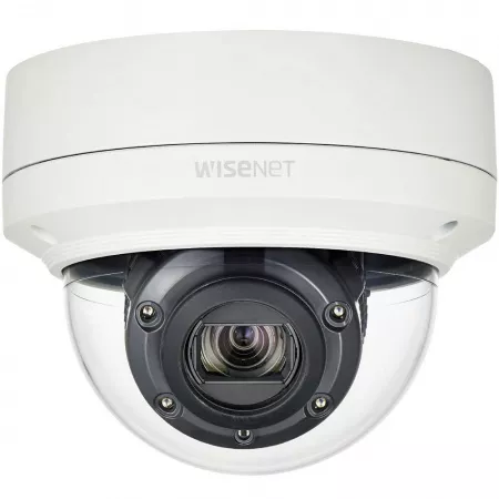 Wisenet XNV-6120RP