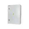 OSNOVO OS-46T1(SW-80822/ILR) Сетевое оборудование