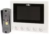 Smartec ST-MS604S-WT СКУД