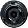 Wisenet SLA-2M3600Q