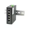 OSNOVO SW-70500-I Сетевое оборудование