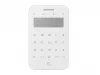 Hikvision DS-PK1-LT-WE ОС, СОУЭ
