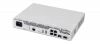 Межсетевой экран ESR-30 FSTEC