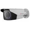HiWatch DS-T206P