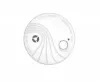 Hikvision Smoke (DS-PDSMK-S-WE) ОС, СОУЭ