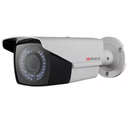 HiWatch DS-T206P