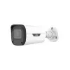 Uniview IPC2324LB-ADZK-H