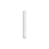 Beward B033EXT42