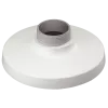 Wisenet SBP-187HM