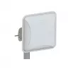 True IP 3G/4G PETRA Broad Band СКУД