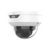 Uniview IPC324LB-ADF28K-H