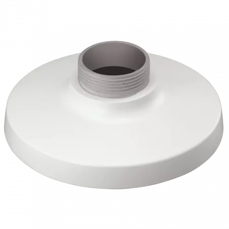 Wisenet SBP-187HM
