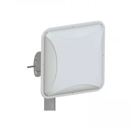 True IP 3G/4G PETRA Broad Band СКУД