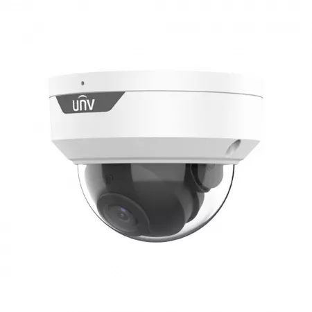Uniview IPC324LB-ADF28K-H