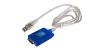 Gigalink GL-MC-USB/RS232 Сетевое оборудование
