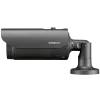Wisenet XNO-L6080R