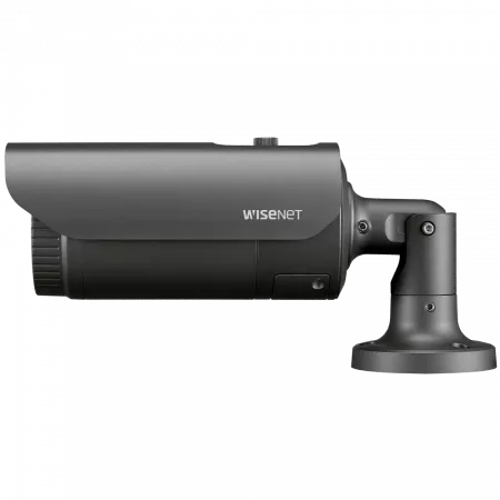 Wisenet XNO-L6080R