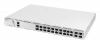 Коммутатор агрегации MES3300-16F