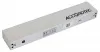 AccordTec ML-295AL СКУД