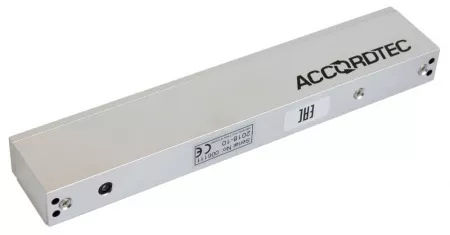 AccordTec ML-295AL СКУД