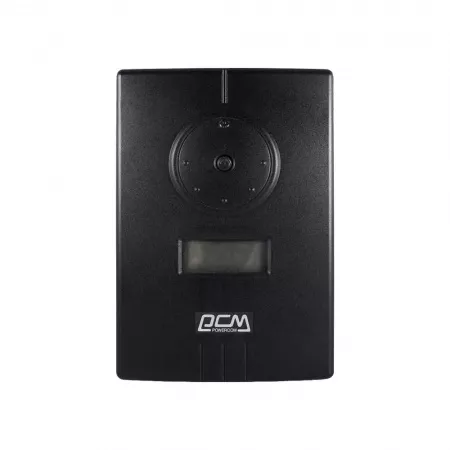 POWERCOM INF-500 Сетевое оборудование