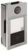 Hikvision DS-KV8113-WME1/Flush СКУД