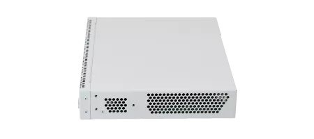 Межсетевой экран ESR-30 FSTEC