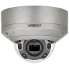Wisenet XNV-6080RS
