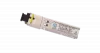 Gigalink GL-OT-SG14SC1-1550-1310-D Сетевое оборудование