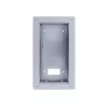 True IP TI-Box 3220 СКУД