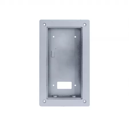 True IP TI-Box 3220 СКУД