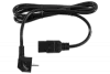 Rem R-16-Cord-C19-S-1.8 Сетевое оборудование