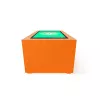 NexTouch TKSNV1PNT43